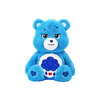 Peluches Ositos Cariñositos Oso Gruñón Animal De Peluche 40 cm