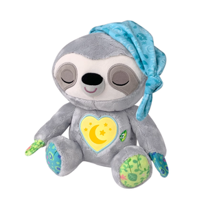 Peluche de Koala que respira y quita el estrés de 30 cm envió gratis