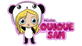 Pormayorco
