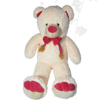 oso patas largas 140cm