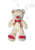oso patas largas 140cm