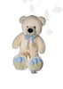 Oso patas largas 140cm *