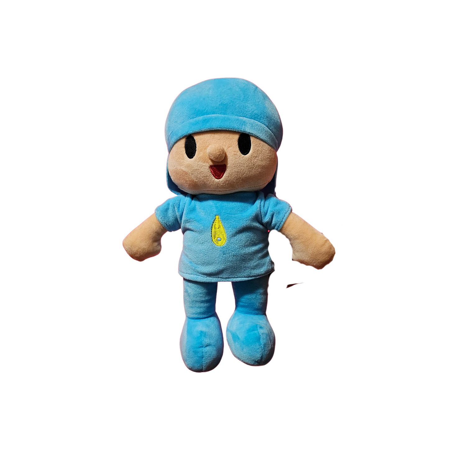 Pocoyo 30cm